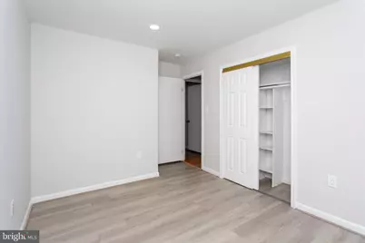 5210 W Boniwood Turn, Clinton, MD 20735 - Photo 25