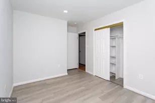 5210 W Boniwood Turn, Clinton, MD 20735 - Photo 25