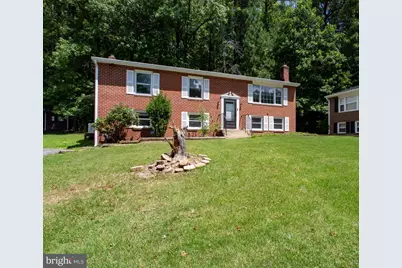 5210 W Boniwood Turn, Clinton, MD 20735 - Photo 59