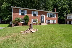 5210 W Boniwood Turn, Clinton, MD 20735 - Photo 59