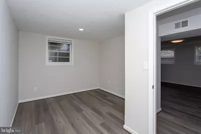 5210 W Boniwood Turn, Clinton, MD 20735 - Photo 49