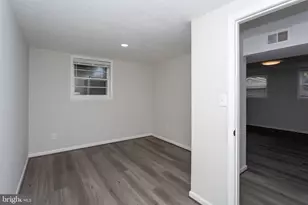 5210 W Boniwood Turn, Clinton, MD 20735 - Photo 49