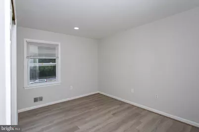 5210 W Boniwood Turn, Clinton, MD 20735 - Photo 23