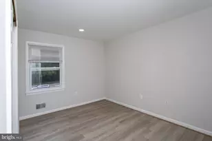 5210 W Boniwood Turn, Clinton, MD 20735 - Photo 23