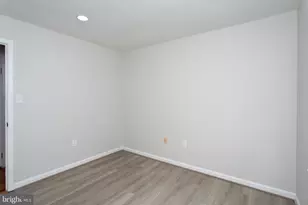 5210 W Boniwood Turn, Clinton, MD 20735 - Photo 19