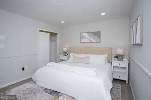 5210 W Boniwood Turn, Clinton, MD 20735 - Photo 29