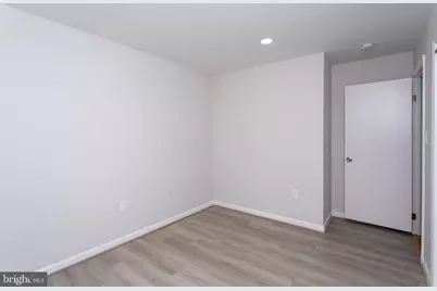 5210 W Boniwood Turn, Clinton, MD 20735 - Photo 27