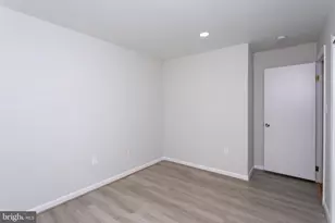 5210 W Boniwood Turn, Clinton, MD 20735 - Photo 27