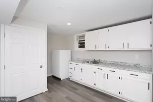 5210 W Boniwood Turn, Clinton, MD 20735 - Photo 35