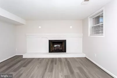5210 W Boniwood Turn, Clinton, MD 20735 - Photo 45