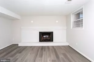 5210 W Boniwood Turn, Clinton, MD 20735 - Photo 45