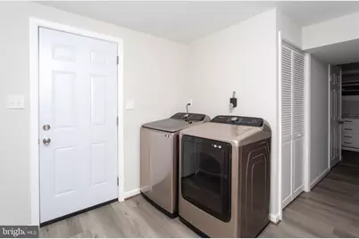 5210 W Boniwood Turn, Clinton, MD 20735 - Photo 35