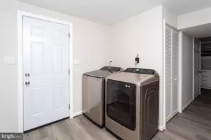5210 W Boniwood Turn, Clinton, MD 20735 - Photo 35