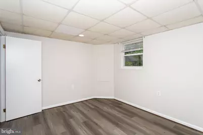 5210 W Boniwood Turn, Clinton, MD 20735 - Photo 43
