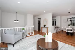 5210 W Boniwood Turn, Clinton, MD 20735 - Photo 5