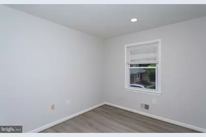 5210 W Boniwood Turn, Clinton, MD 20735 - Photo 19