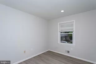 5210 W Boniwood Turn, Clinton, MD 20735 - Photo 19