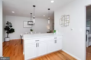 5210 W Boniwood Turn, Clinton, MD 20735 - Photo 15