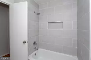 5210 W Boniwood Turn, Clinton, MD 20735 - Photo 17