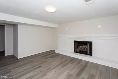 5210 W Boniwood Turn, Clinton, MD 20735 - Photo 47