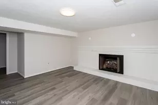 5210 W Boniwood Turn, Clinton, MD 20735 - Photo 47