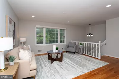 5210 W Boniwood Turn, Clinton, MD 20735 - Photo 5