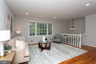 5210 W Boniwood Turn, Clinton, MD 20735 - Photo 5