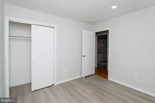 5210 W Boniwood Turn, Clinton, MD 20735 - Photo 21