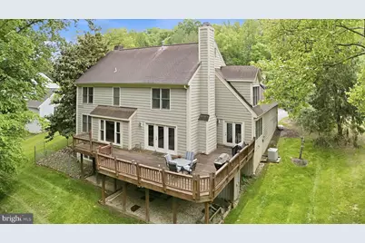 14302 Delcastle Drive, Bowie, MD 20721 - Photo 21