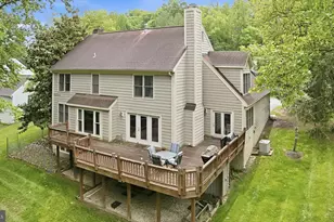 14302 Delcastle Dr, Bowie, MD 20721 - Photo 21