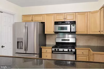 14302 Delcastle Drive, Bowie, MD 20721 - Photo 5