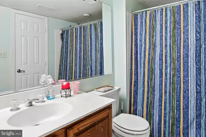 14302 Delcastle Drive, Bowie, MD 20721 - Photo 15