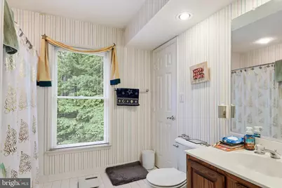 14302 Delcastle Drive, Bowie, MD 20721 - Photo 13