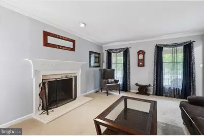 14302 Delcastle Drive, Bowie, MD 20721 - Photo 9