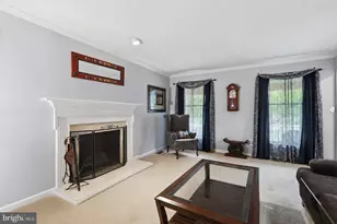 14302 Delcastle Dr, Bowie, MD 20721 - Photo 9