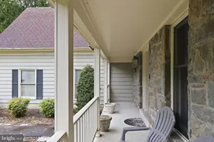 14302 Delcastle Dr, Bowie, MD 20721 - Photo 3