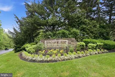 14302 Delcastle Drive, Bowie, MD 20721 - Photo 23