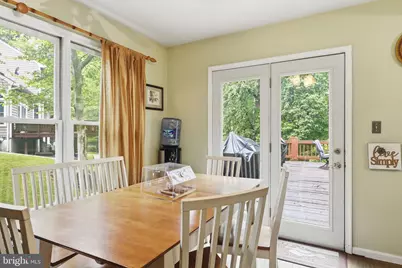 14302 Delcastle Drive, Bowie, MD 20721 - Photo 7
