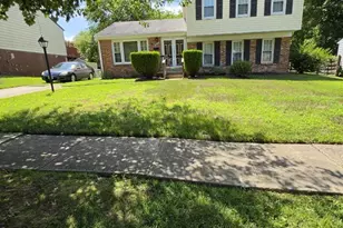 1411 Fernhill Ct, District Heights, MD 20747 - Photo 1