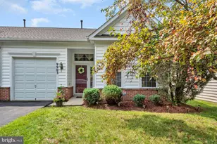 9903 Stonewood Ct, Upper Marlboro, MD 20772 - Photo 13