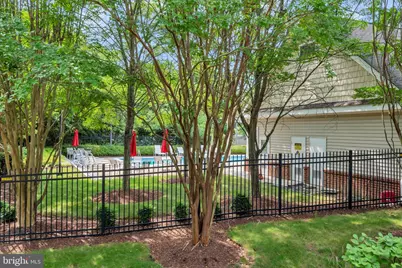 9903 Stonewood Court, Upper Marlboro, MD 20772 - Photo 15