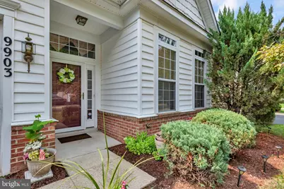 9903 Stonewood Court, Upper Marlboro, MD 20772 - Photo 1