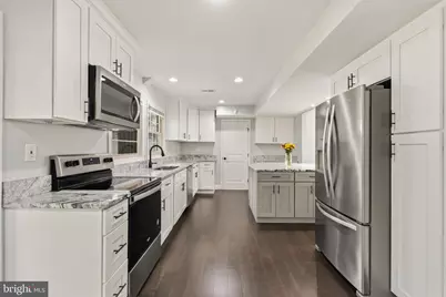 1205 Windermere Court, Upper Marlboro, MD 20774 - Photo 11