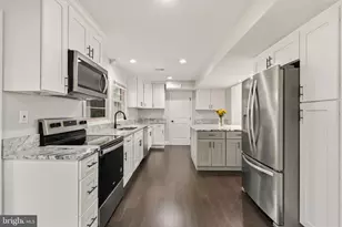 1205 Windermere Ct, Upper Marlboro, MD 20774 - Photo 11