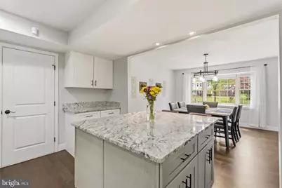 1205 Windermere Court, Upper Marlboro, MD 20774 - Photo 13