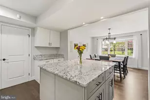 1205 Windermere Ct, Upper Marlboro, MD 20774 - Photo 13