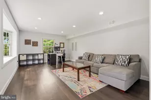 1205 Windermere Ct, Upper Marlboro, MD 20774 - Photo 5