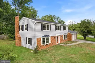 1205 Windermere Ct, Upper Marlboro, MD 20774 - Photo 3