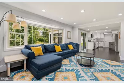 1205 Windermere Court, Upper Marlboro, MD 20774 - Photo 17