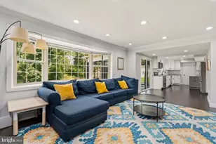 1205 Windermere Ct, Upper Marlboro, MD 20774 - Photo 17